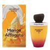 Arabiyat Sugar Mango Affogato