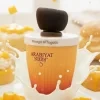 Arabiyat Sugar Mango Affogato
