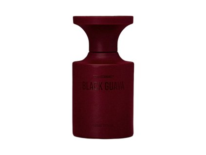 BORN TO STAND OUT • Black Guava (ML 50 ml)