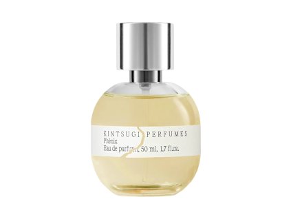 Kintsugi • Phénix