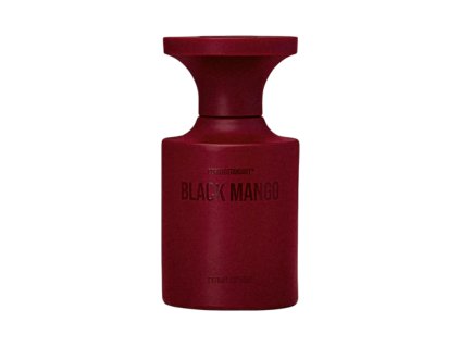BORN TO STAND OUT • Black Mango (ML 50 ml)