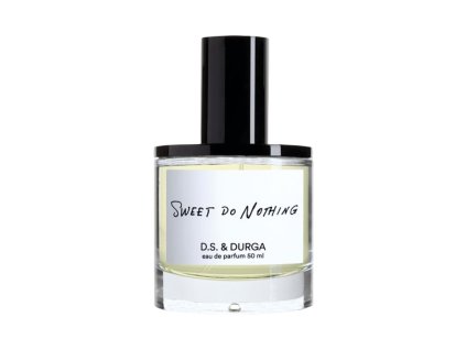 DS Durga • Sweet do nothing