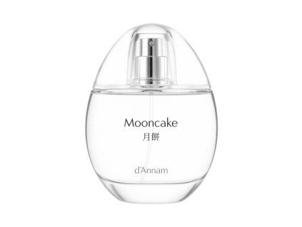 d´Annam • Mooncake | 月餅