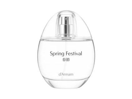 d´Annam • Spring Festival | 春節
