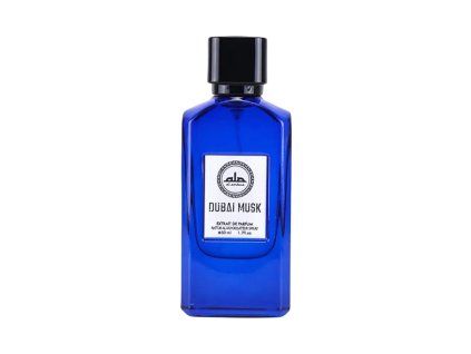 Al Ambra • Dubai Musk