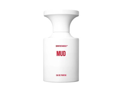BORN TO STAND OUT • Mud (ML 50 ml)