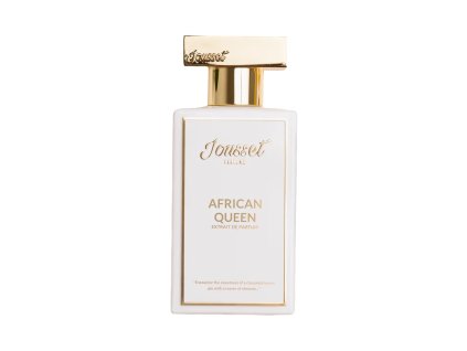 Jousset • African Queen (ML 50 ml)
