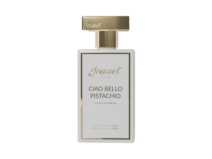 Jousset • Ciao Bello Pistacio (ML 50 ml)