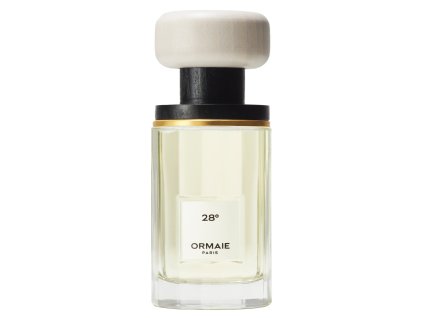 ORMAIE • 28° (ML 100 ml)