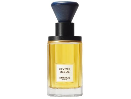 ORMAIE • L’Ivrée Bleue (ML 100 ml)