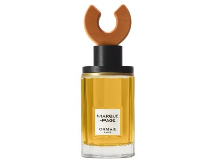 ORMAIE • Marque-Page (ML 100 ml)