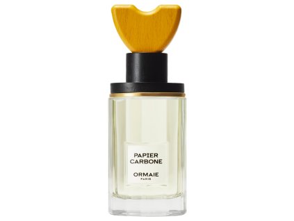 ORMAIE • Papier Carbone (ML 100 ml)