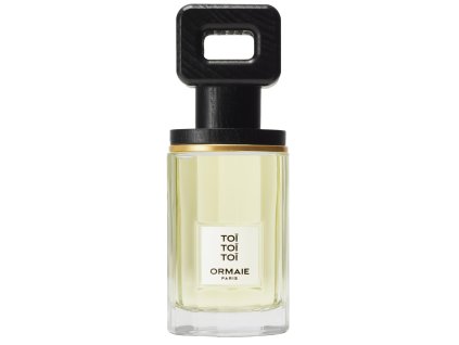 ORMAIE • Toi Toi Toi (ML 100 ml)