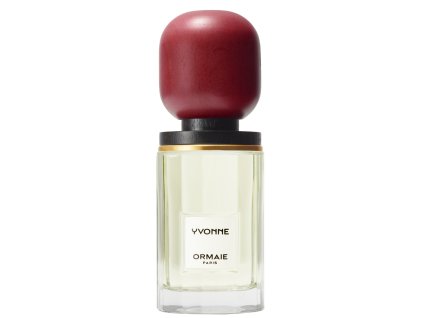 ORMAIE • Yvonne (ML 100 ml)