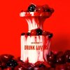 BORN TO STAND OUT • Drunk Lovers (ML 50 ml)