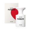 BORN TO STAND OUT • FUGAZZI (ML 50 ml)