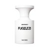 BORN TO STAND OUT • FUGAZZI (ML 50 ml)