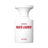 BORN TO STAND OUT • Naked Laundry (ML 15 ml)