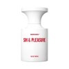 BORN TO STAND OUT • Sin&Pleasure (ML 50 ml)