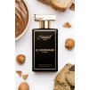 Jousset • Le Gourmand (ML 50 ml)