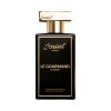Jousset • Le Gourmand (ML 50 ml)