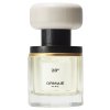ORMAIE • 28° (ML 100 ml)