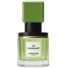 ORMAIE • Le Passant (ML 100 ml)