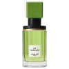 ORMAIE • Le Passant (ML 100 ml)