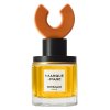ORMAIE • Marque-Page (ML 100 ml)