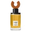 ORMAIE • Marque-Page (ML 100 ml)