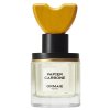 ORMAIE • Papier Carbone (ML 100 ml)