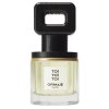 ORMAIE • Toi Toi Toi (ML 100 ml)