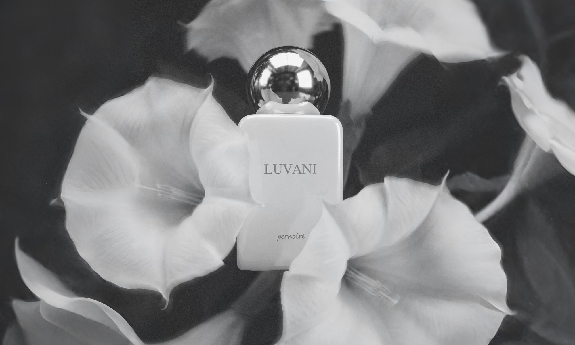 LVN