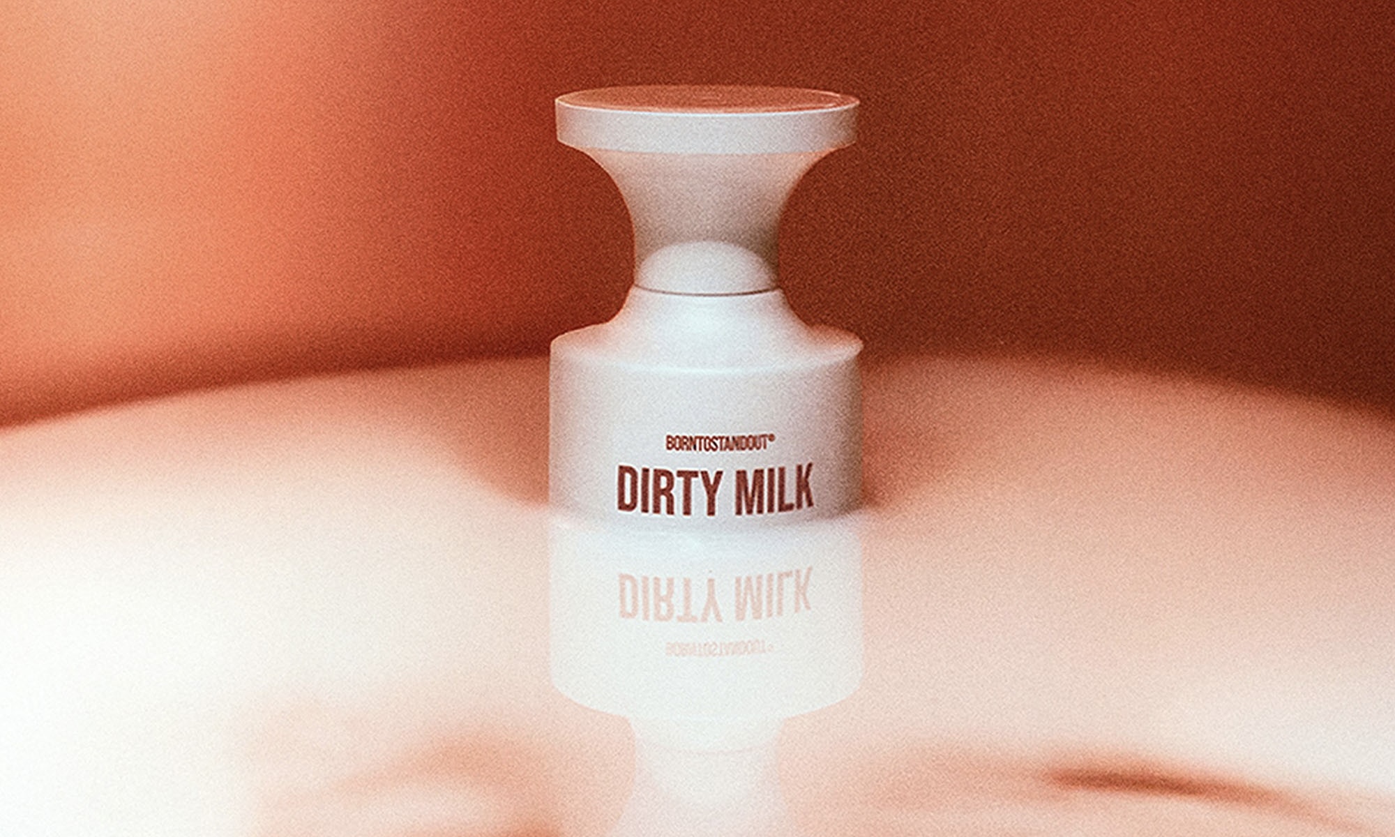 Dirtymilk