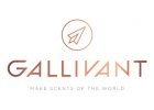 Gallivant