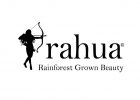 Rahua - Rainforest Hair & Skin Beauty