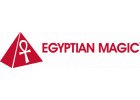 Egyptian Magic