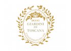 Giardini Di Toscana