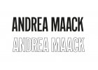 Andrea Maack