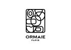 Ormaie Paris