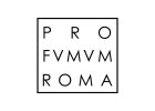 Profumum Roma