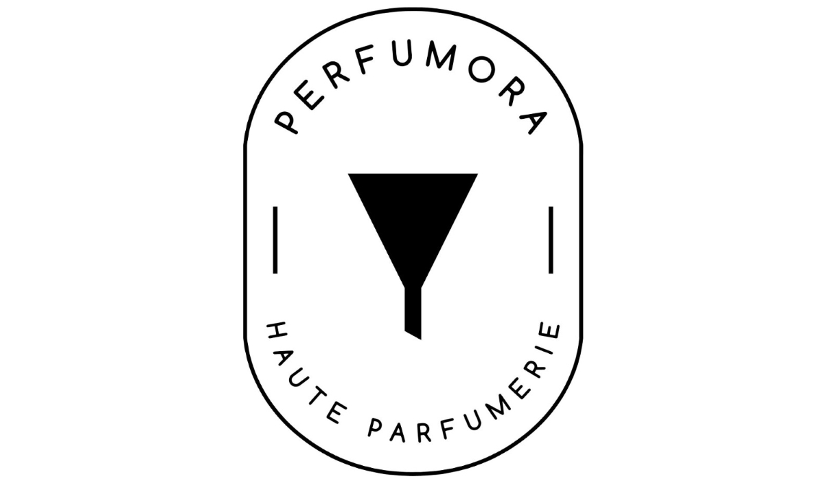 Perfumora