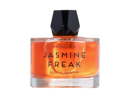 ROOM 1015 • Jasmine freak