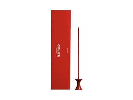 BORN TO STAND OUT • Filthy Musk Korean Incense