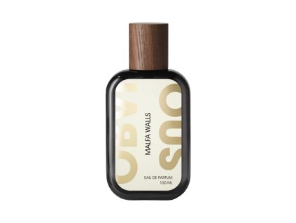 OBVIOUS • Malfa Walls