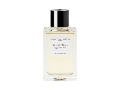 Essential Parfums • Bois Impérial