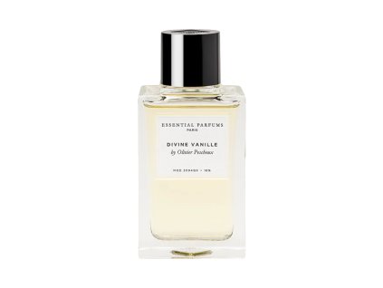 Essential Parfums - Divine Vanille