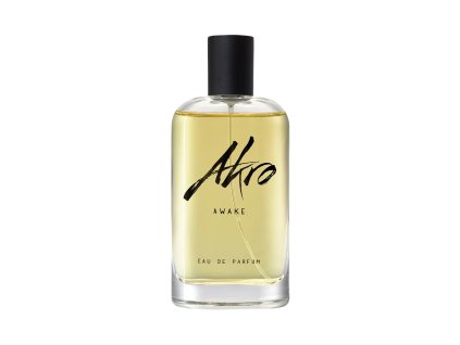 Akro • Awake