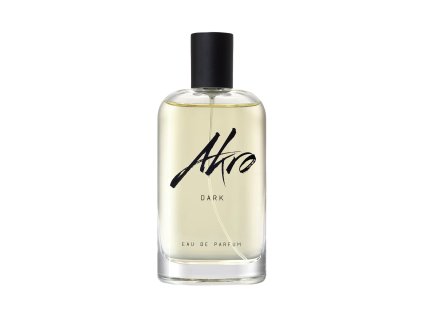 Akro • Dark