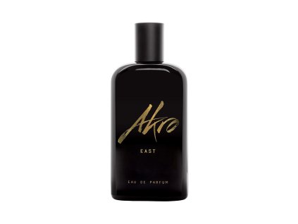 Akro • East